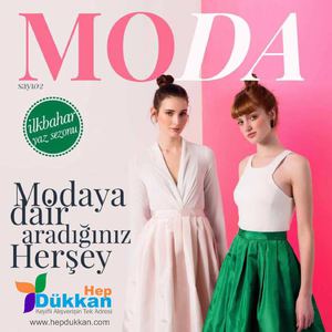 Hepdukkan Com Moda 02 Insert