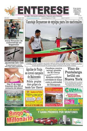 Edicion 1228