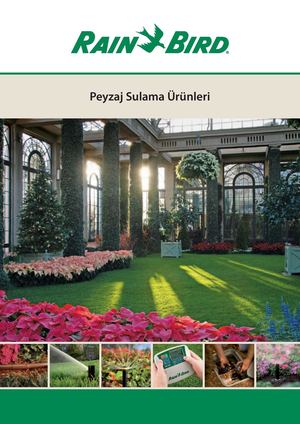 RB Catalogue 2013 TURC LIGHT