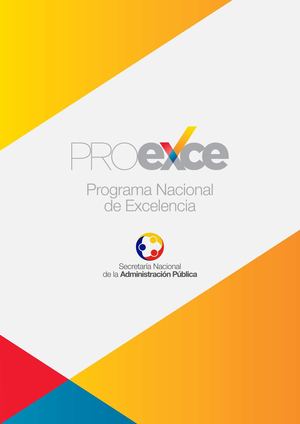 Proexce Documento Descriptivo21