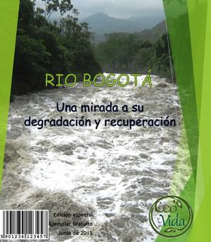 Publicacion Rio Bogota 2