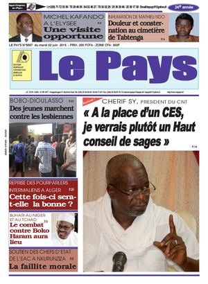 Lepays 20150602 20150602 5867 Pdf
