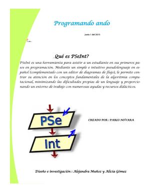 Informatica 1