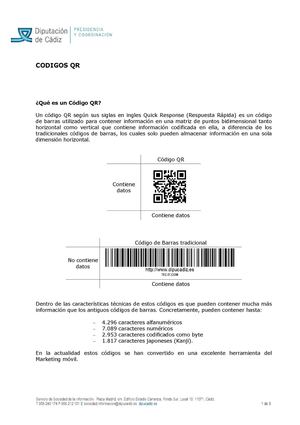 Manual Codigos Qr