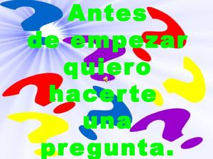 1 Madre Rosa Gattorno I