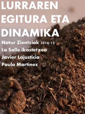 Natur Jp (2) (1) Pdf Corregido