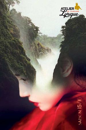 Programme Alt Saison 15 16 Bd