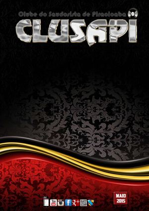 Zzzzzzzzzzzzzzzzzzzzzzz