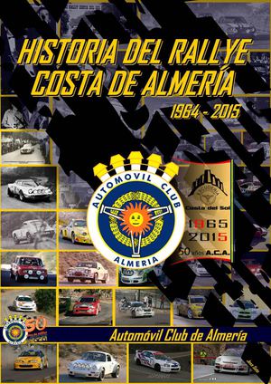 Historia Del Costa (Hasta 2015)