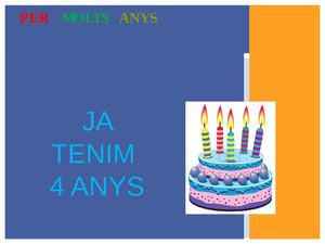 Per Molts Anys Maig P3