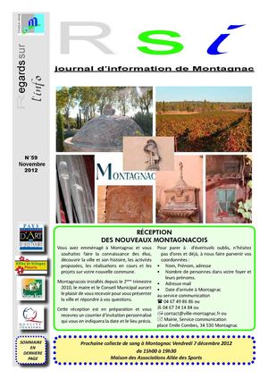 RSI 59 Du 2012 11