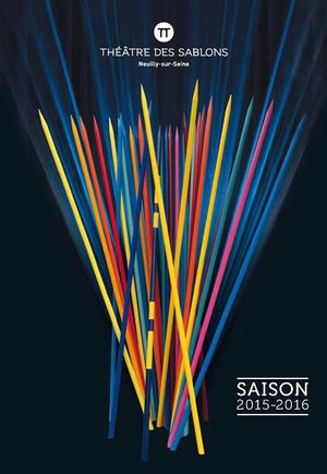 Saison Culturelle 2015-2016