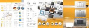 Tem Quick Guide Modul 2014 En 09 2014