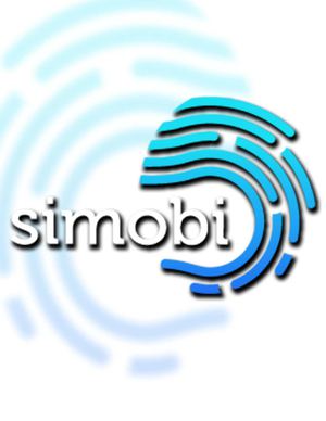Portafolio Simobi