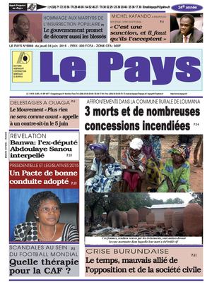 Lepays 20150604 20150604 5869 Pdf