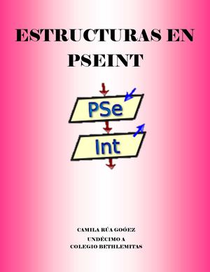 Pfs Informatica Segundo Periodo