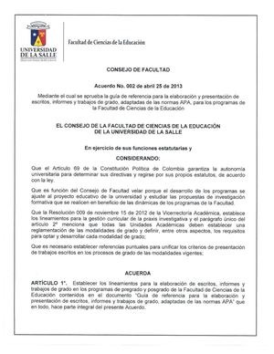 Manual De Referencia Completo Apa (3) (1)