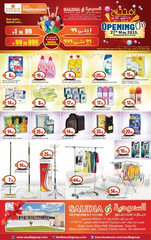 34x54cm Sds 040 Opening Flayer