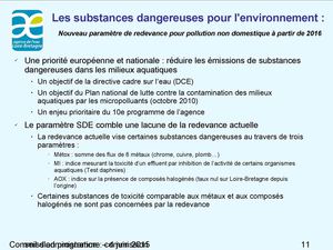 Prog_201500604_Diapo2