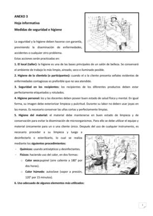 Higiene