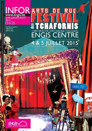 Infor Engis Juin2015