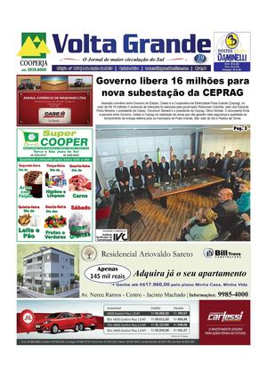 Vg 963 4 De Junho 2015