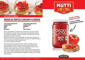 Flyer Dadolata 23 01 2014 Final