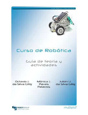 8e0011a1 8f8f 417e 988a C64ae02fa233