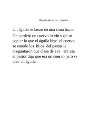 Santiago Jonathan Manuel Heiguer 4b