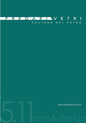 Catalogo Fotografico Arte E Design