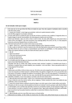 O Cavaleiro Da Dinamarca