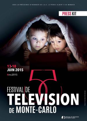 DOSSIER DE PRESSE UK 2015