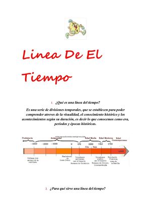 (541054135) Qué Es Una Línea Del Tiempo (1)