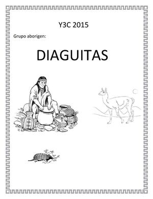 Enciclopedia De Diaguitas Y3c 2015 (1)