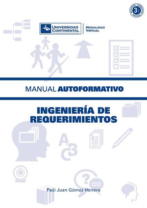 A0246 MA Ingenieria De Requirimientos ED1 V1 2015