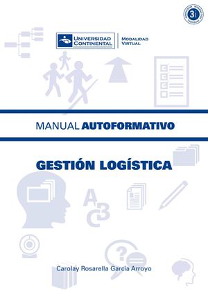 A0221 MA Gestión Logistica ED1 V1 2015