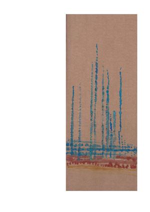 Livro Digital - Margarida íNdias