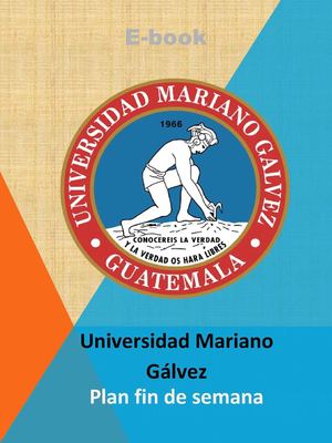 Mi Ebook En Power Point