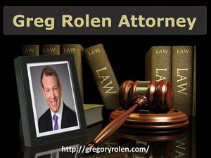 Greg Rolen Mt Diablo School | Bio, History & Job Title | Greg Rolen
