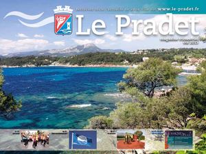 Saison Culturelle 2024 2025