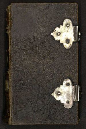 Médiathèque de Montbéliard - Etoile06a