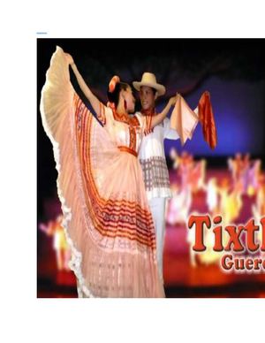 Jorge Daniel Alvarez