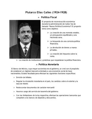 Economia