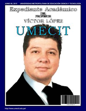 Expediente Académico Umecit 09 Jun 15