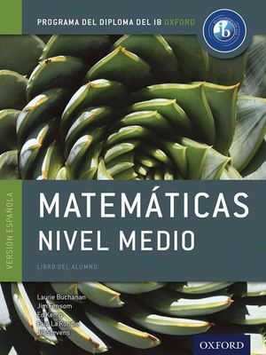 Estudios Matematicos Cap 1  Oxford  Univeristy Press