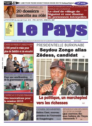 Lepays 20150610 20150610 5873