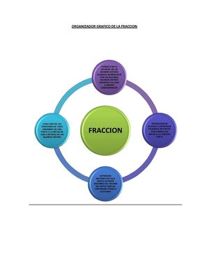Trabajo De Matematicas De 4topc De Elvia Vanesa Garcia