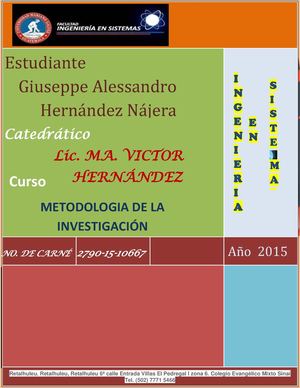 E Book Actualizado Final
