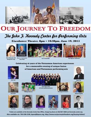 Our Journey To Freedom Program Book 6 10 15