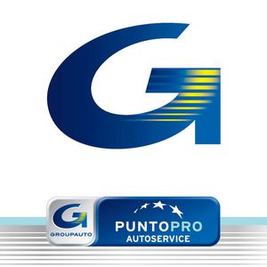 2015 Brochure Puntopro